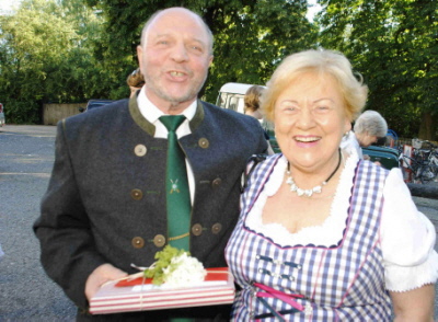 W. Mischok & J.Ibrom